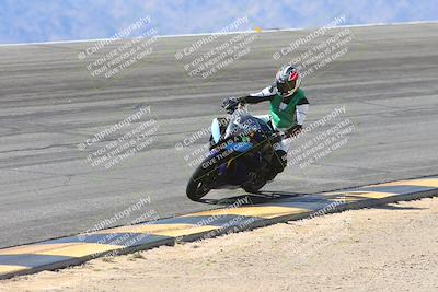 media/Mar-09-2025-TrackXperience (Sun) [[4c2000c718]]/4-Level 1/Session 4 Bowl/